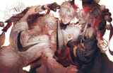 @gohan_yosouyo