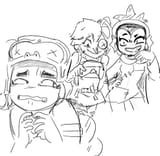 2vpq4lumrx9f1