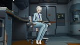 official-screenshots-from-the-new-patch-featuring-balthilde-v0-8cjckkfkiubf1