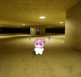 131551880_p0