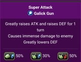 golden week ssj vegeta