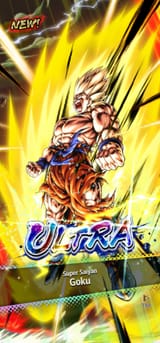 Screenshot_20250709_115616_DB LEGENDS