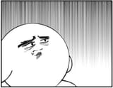 1600665201514