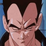 dragon-ball-dragon-ball-gt