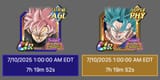 1728067222109224