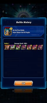 F2P