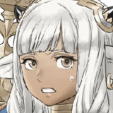 166340