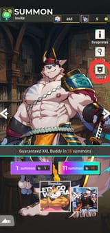 Screenshot_20250709_171838