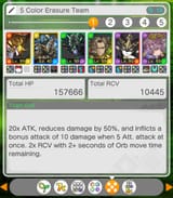 pad0