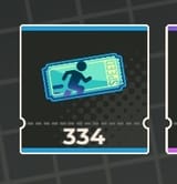 skiptix