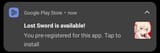 Screenshot_20250710-083912
