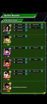 Screenshot_20250709_070651_Dokkan (1)