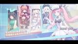 vlc_20250710_122008