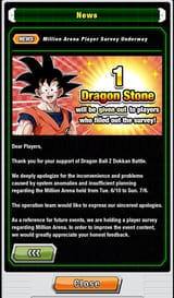 1722967384573351