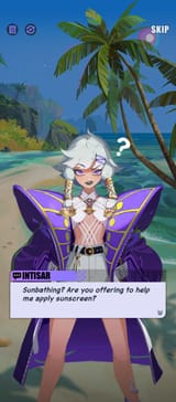 Screenshot_20250709-214249