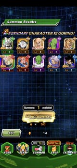Screenshot_20250710_013230_Dokkan