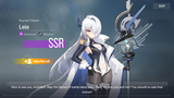 StarseedGlobal_8dpQrlp8Su