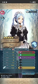 Screenshot_20250710_024845_Fire Emblem Heroes