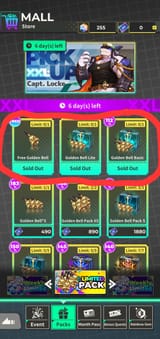 Screenshot_20250710_010029
