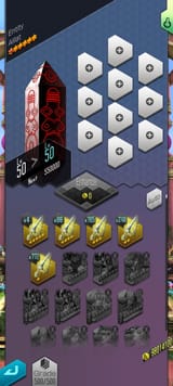 Screenshot_2025-07-10-11-19-09-38_97c054310ce64c42d00819fd9f0d7366