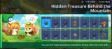 Login Rewards