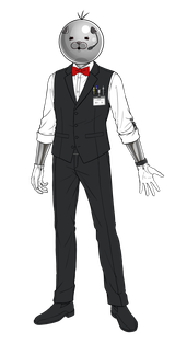 5e7b2813-mr.d-523x1024