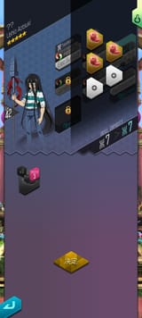 Screenshot_2025-07-10-13-38-53-96_97c054310ce64c42d00819fd9f0d7366