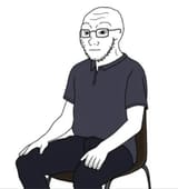 you plaing a gacha