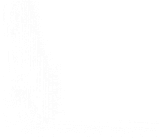 1679890730020250
