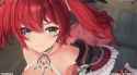 X2Twitter.com_HCXMQyx-JsHHQ6AU_340p_thumb.jpg