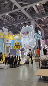 GIF_20250711_003325_801