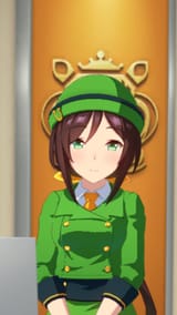 Thread 1783466 OP Image