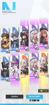 A2