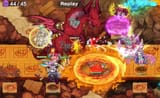 DRAGONSLAYER