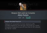 vli