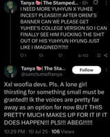 womanmoment