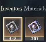 1752192287