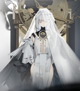 1752198736