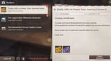 Day 1 mail gone