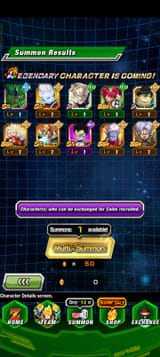 1739135521129299