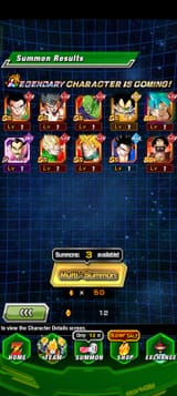 1723540064569595