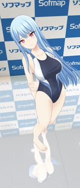 GvahMUTaoAE5r6x