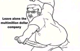 1745140700064333