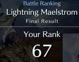 67