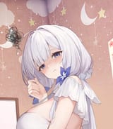 1752206827665