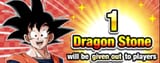 1729961298760