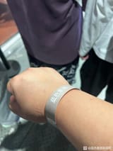 1729263856465010