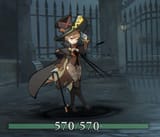 1752212690