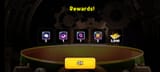 Screenshot_20250711_075054_CookieRun OvenBreak