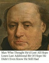 17515770924754